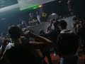 Discoteca Shock- Afterworld 11-10-08