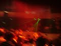 Discoteca Shock- Afterworld 11-10-08