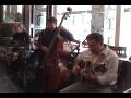 videos de The Beatles - She's leaving Home, The Jake Reichbart Jazz Trio