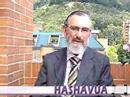 Parashat Iom Kipur