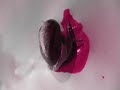 inhas - mirellaH huR (zemin kAt\