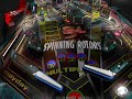 zevio-3d-sound-demo.html
