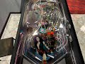 a great pinball game should not only be amazing from the start, but should continue to be entertaining every time you play it. this was the thinking behind the development of the newest pinball sensation to hit the pc - dream pinball 3d - with its' 6 cutting edge tables that are beckoning you to try your luck. in addition, we did not skim on the technology with this game as there are six different style balls, made of different materials, that not only look different, but whose ballistic ...