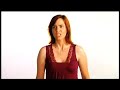 Online Piracy PSA Parody