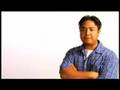 Online Piracy PSA Parody
