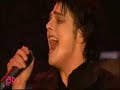 hovefestivalen-my-chemical-romance-give-em-hell-part-9.html