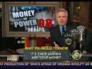 Nonpartisan Runaway Spending