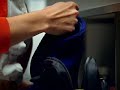 CSI Miami Season 807 Full