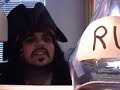 pirates 2 spoof / end of jack sparrow contest   part one
