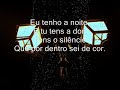 Pedro Abrunhosa