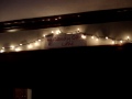 Christmas at the O'Dell House