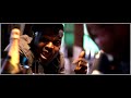 J Rawls (ft. Casual [Hieroglyphics]) - Find A New (Official Music Video)