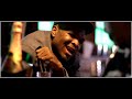 J Rawls (ft. Casual [Hieroglyphics]) - Find A New (Official Music Video)