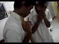 ikaw lamang ang you porn ko part1