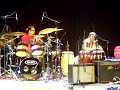 The Panama Drum Festival 2008 The Panama Drum Festival 2008