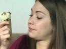Ma che bontà Ma che bontà