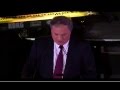 Miami Marlins Introduction 11-11-11