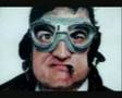 John Belushi - A memorial video
