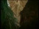 Interpol- C\