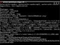How to install XMMS in debian