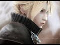 Video para Cloud