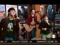 videos de Young Jonas Brothers on CBS!