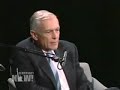 Click here to watch this video General Wesley Clark Wars Were Planned - Seven Countries In Five Years.mp4
