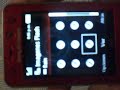 mi sony ericsson con algunas imagenes flash que he conseguido en la web,espero les gusten..aqui les dejo 3 buenas paginas para que se bajen algunas cositas www.eseth.net y www.shake-se.com,  http://www.trekker-reactor.isq-networks-server.com/projects/    que las disfruten.