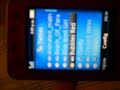mi sony ericsson con algunas imagenes flash que he conseguido en la web,espero les gusten..aqui les dejo 3 buenas paginas para que se bajen algunas cositas www.eseth.net y www.shake-se.com,  http://www.trekker-reactor.isq-networks-server.com/projects/    que las disfruten.