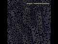 www.facebook.com Surgeon - Basictonalvocabulary Genre: Electronic Style: Techno Year: 1997