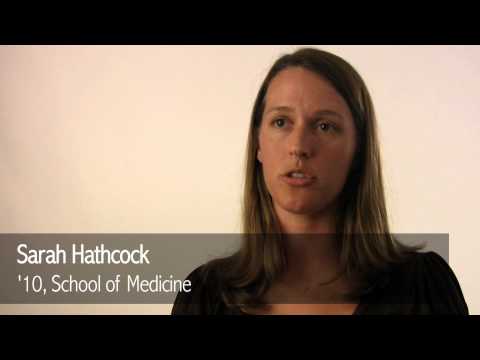 [Click to play the video]