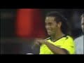 Ronaldinho Ronaldinho