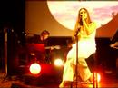 anne marie almedal   safe from harm  live at frogner ki