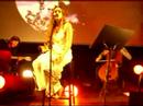 Anne Marie Almedal - Safe from harm (live at Frogner Ki
