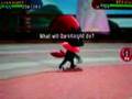 Pokemon-Battle-VS-a-