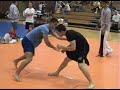 Victor VS Ralph