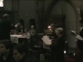 Gooise Koorschool - Magnficat - Andriessen