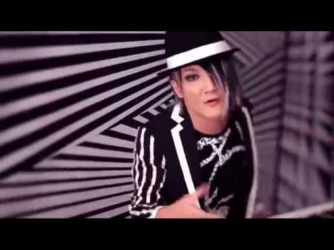 オルタナティヴ