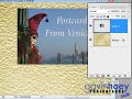 Pinboard and Photos in Photoshop - Photoshop Week 19