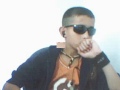 geto-03.html