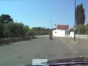 Terra di Bari 3
