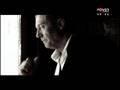 �lhan �e�en Neler Oluyor Bize