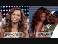 DiVA By BEYONCE[WiTH LYRiCSz]
