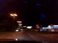 NIKORACING Supra 2JZ free run1