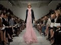 exclusive interview and runway footage w/ ralph lauren from the mercedes-benz fashion week in new york city. like the collection? let us know in the comments. better yet, share this video with your friends. distributed by tubemogul.