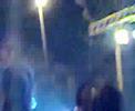 Alessio-Buon compleanno (live a Scafati)