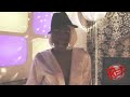 Miss Gay Toronto - Devine - Beyonce Remix
