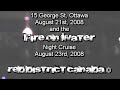 Miss Gay Toronto - Devine - Beyonce Remix