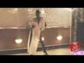 Assistir ao v�deo