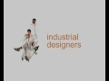 ias are like Robin Hood - The Evolution of the Agile IA - Oz IA 2009